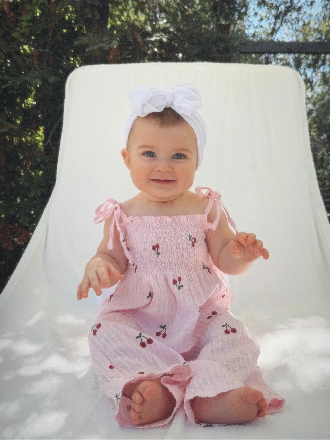 postcards from california 🌴