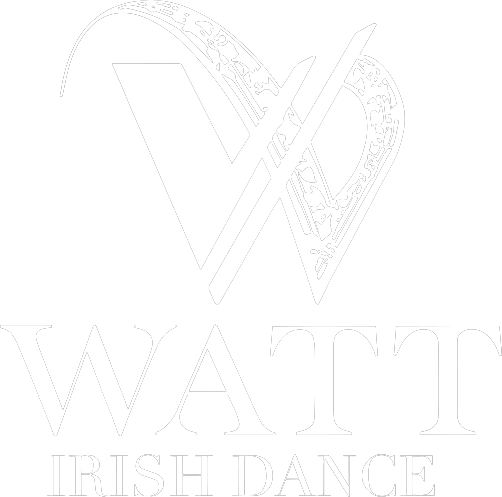 The Watt School of Irish Dance