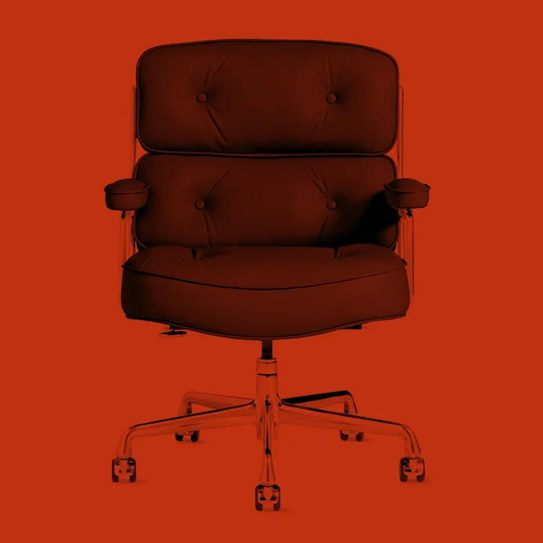 0004_Executive.jpg