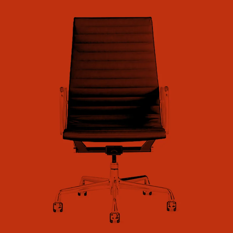 0005_High Back.jpg