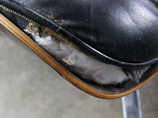 _ZIPPER from Google.jpg