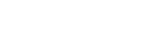 Studio670 Logo Test2.png