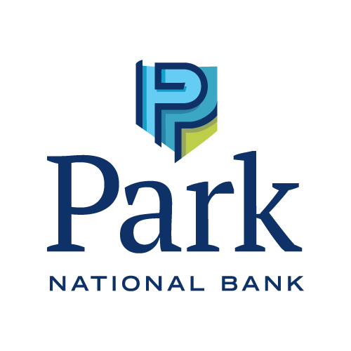 Park National Bank | The Sanctuary at River Green