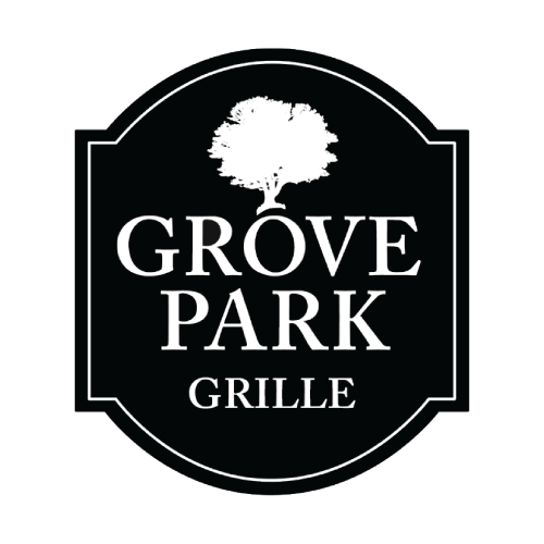 Grove Park Grille | The Sanctuary at River Green