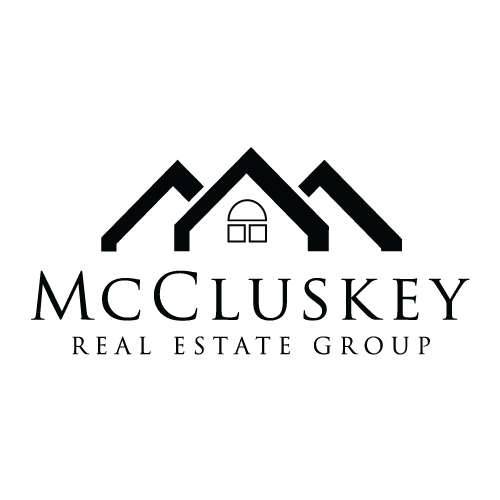 McCluskey Real Estate Group | The Sanctuary at River Green