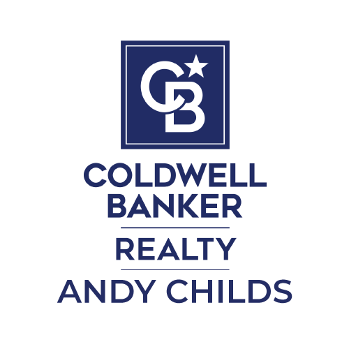 Andy Childs - Coldwell Banker Realty | The Sanctuary at River Green
