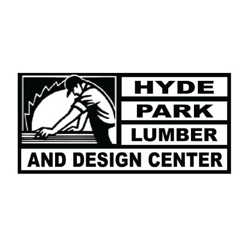 Hyde Park Lumber &amp; Design Center | The Sanctuary at River Green