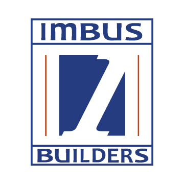 Imbus Builders | The Sanctuary at River Green