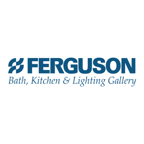 Ferguson, Bath, Kitchen &amp; Lighting Gallery | The Sanctuary at River Green