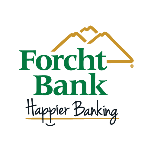 Forcht Bank | The Sanctuary at River Green