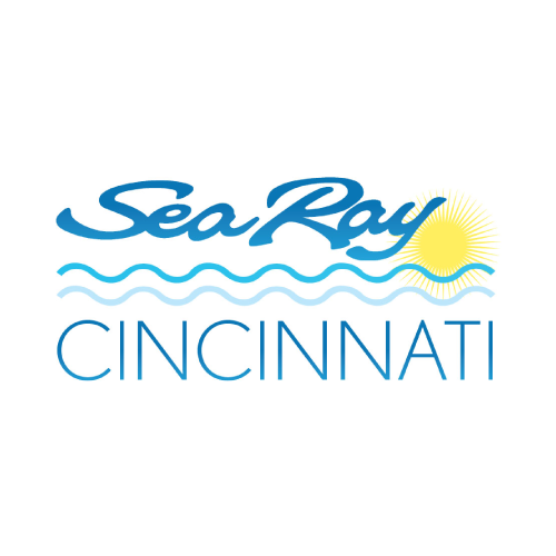 Sea Ray Cincinnati | The Sanctuary at River Green