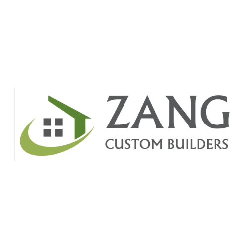 Zang Builders | The Sanctuary at River Green