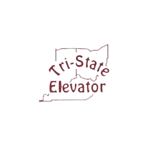 Tri-State Elevator | The Sanctuary at River Green