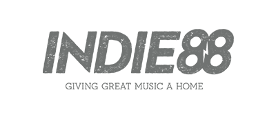 indie88-01.png