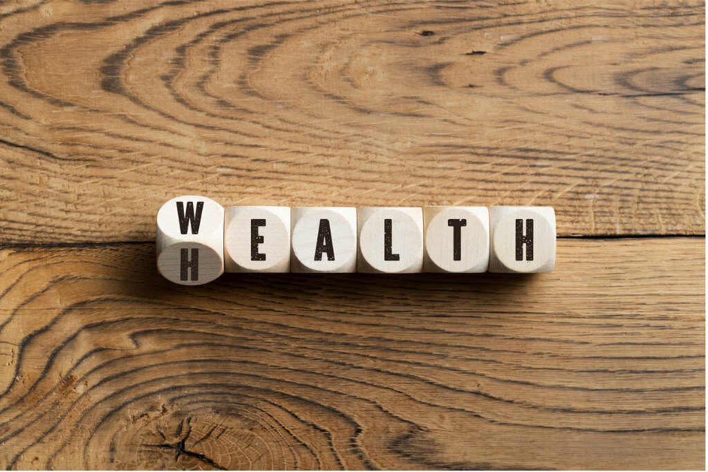 Risks of Premium Financing