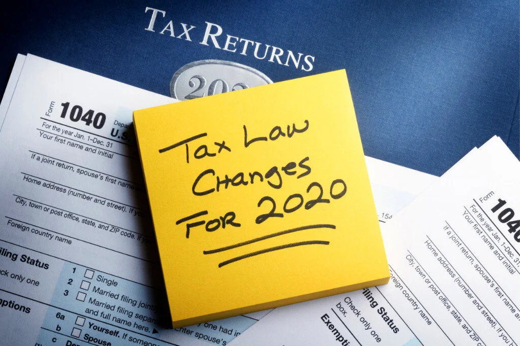Tax Day IRA Reminder