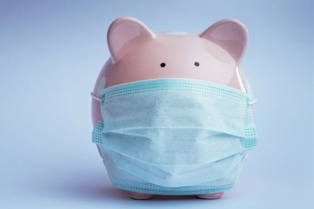 IRAs and Plans Relief 