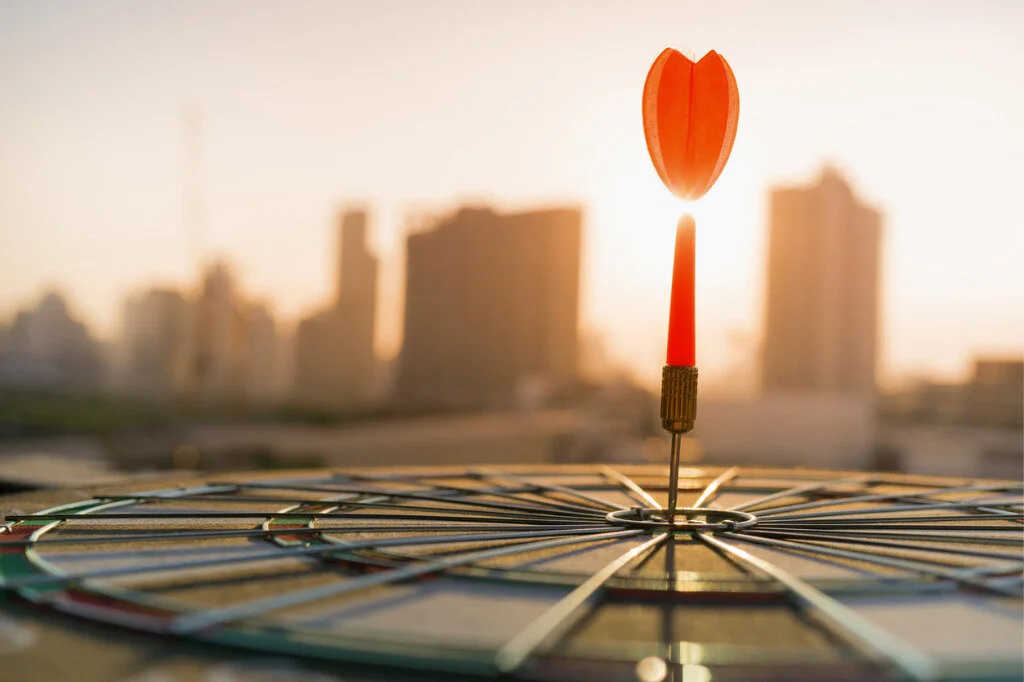 ABUSIVE syndicated conservation easement deals are another top priority.&nbsp;