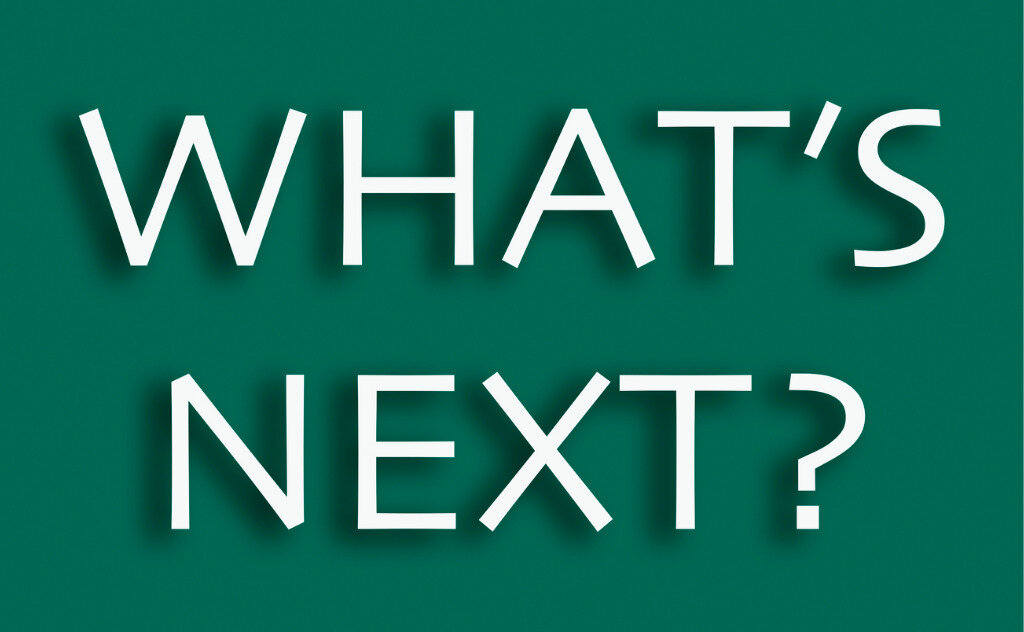 Tax Changes are Possible