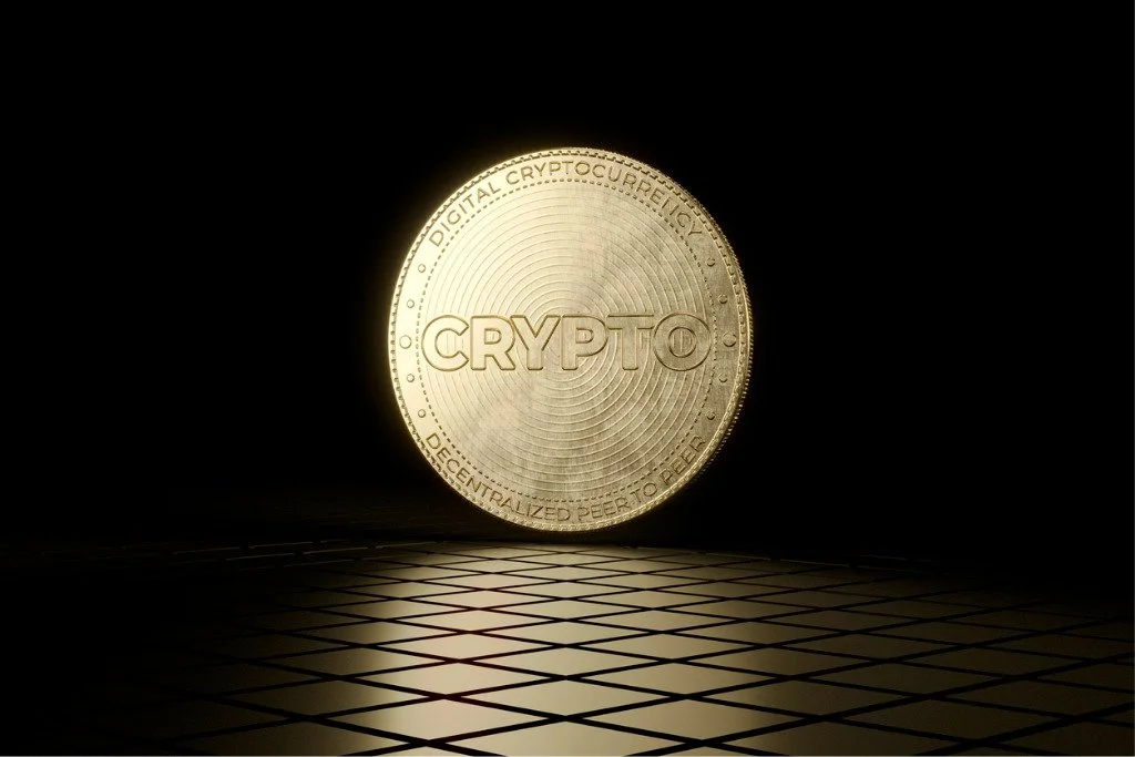 Roubini: Stay Away From Crypto