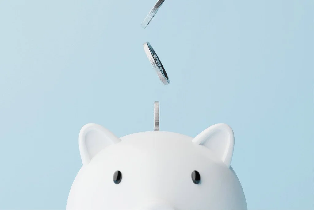 ABLE Accounts