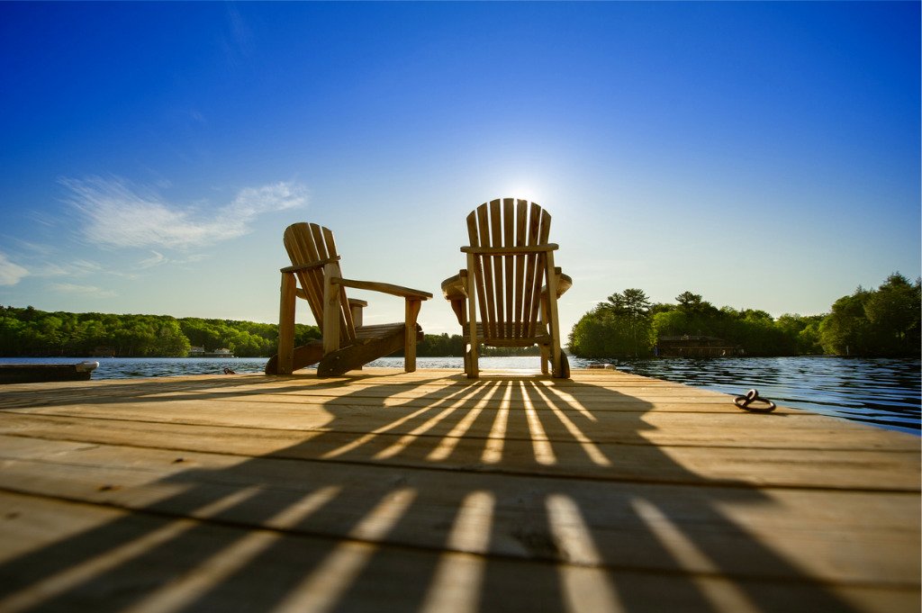 Taxes and Retirement