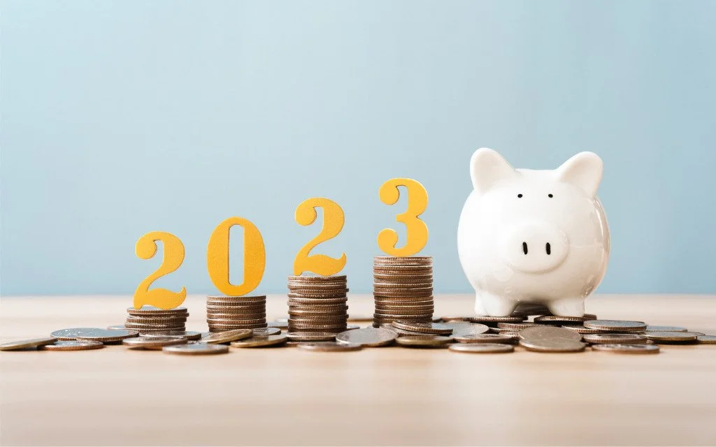3 Ways to Pay Less Taxes in 2023