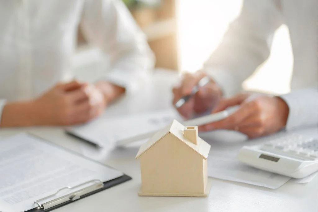 Trusts &amp; Estates