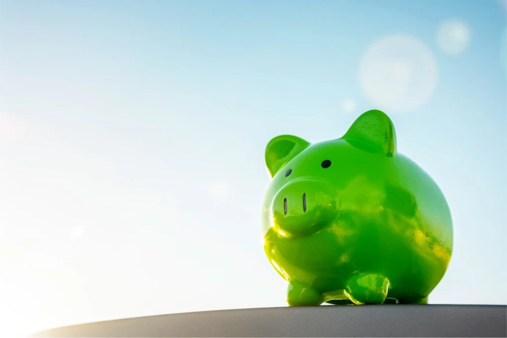 The Saver's Credit
