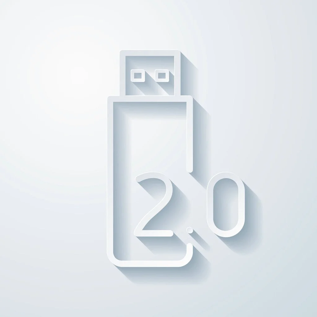SECURE 2.0 Update