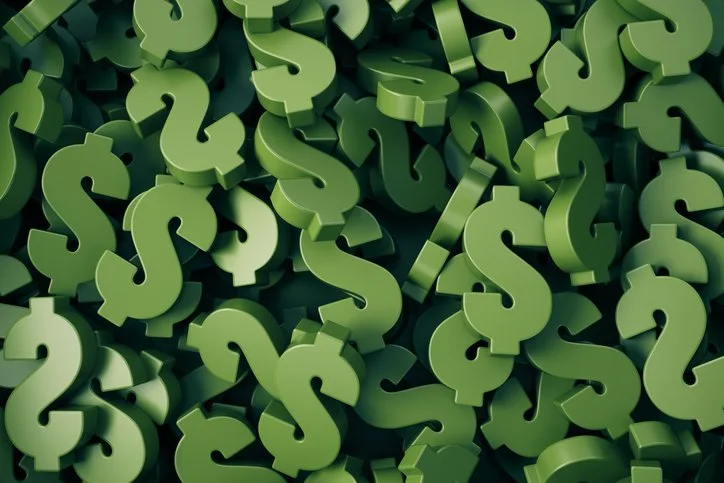 Preferred Savings Plans