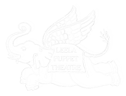 The Leela Puppet Theatre