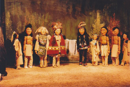 Leela Theater Best Marionette Puppets Show Mid Hudson Valley.jpg