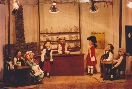 Leela Theater Best Marionette Puppets Show Mid Hudson Valley Clove Valley Farm.jpg