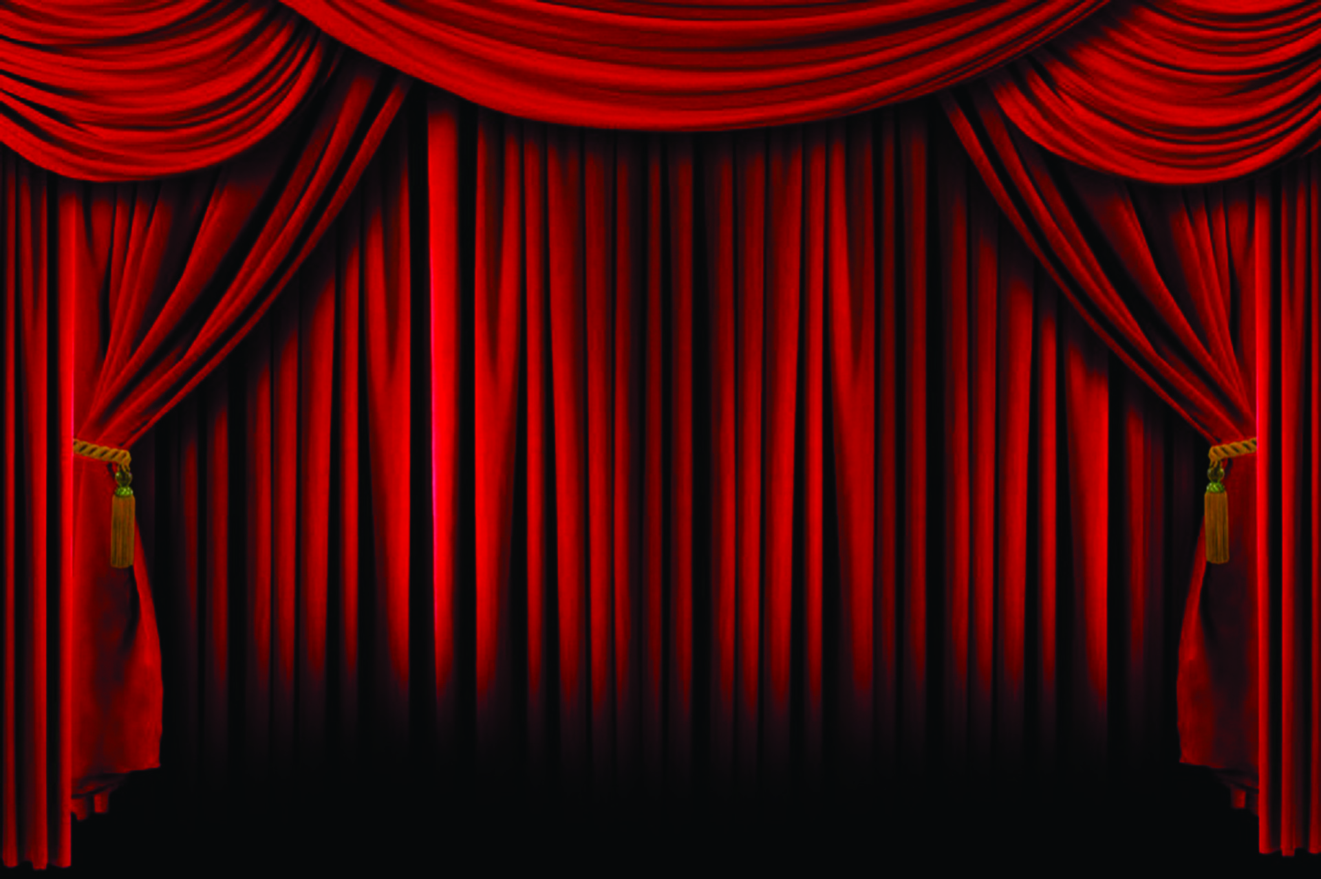 Best Marionette Puppet Show Mid Hudson Valley NYC.jpg