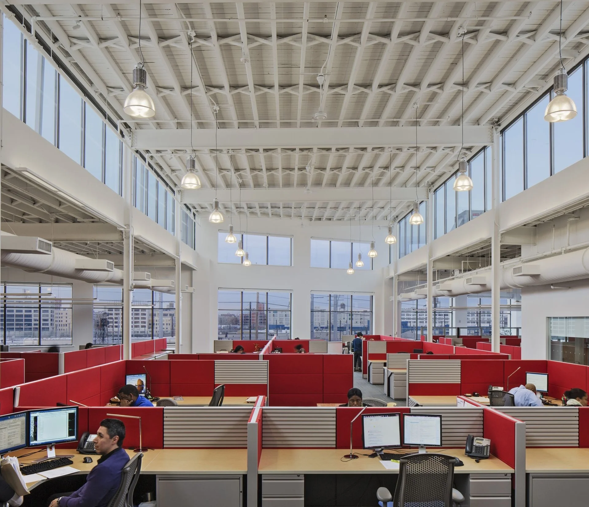 UpperWorkspace_New2-reduced.jpg