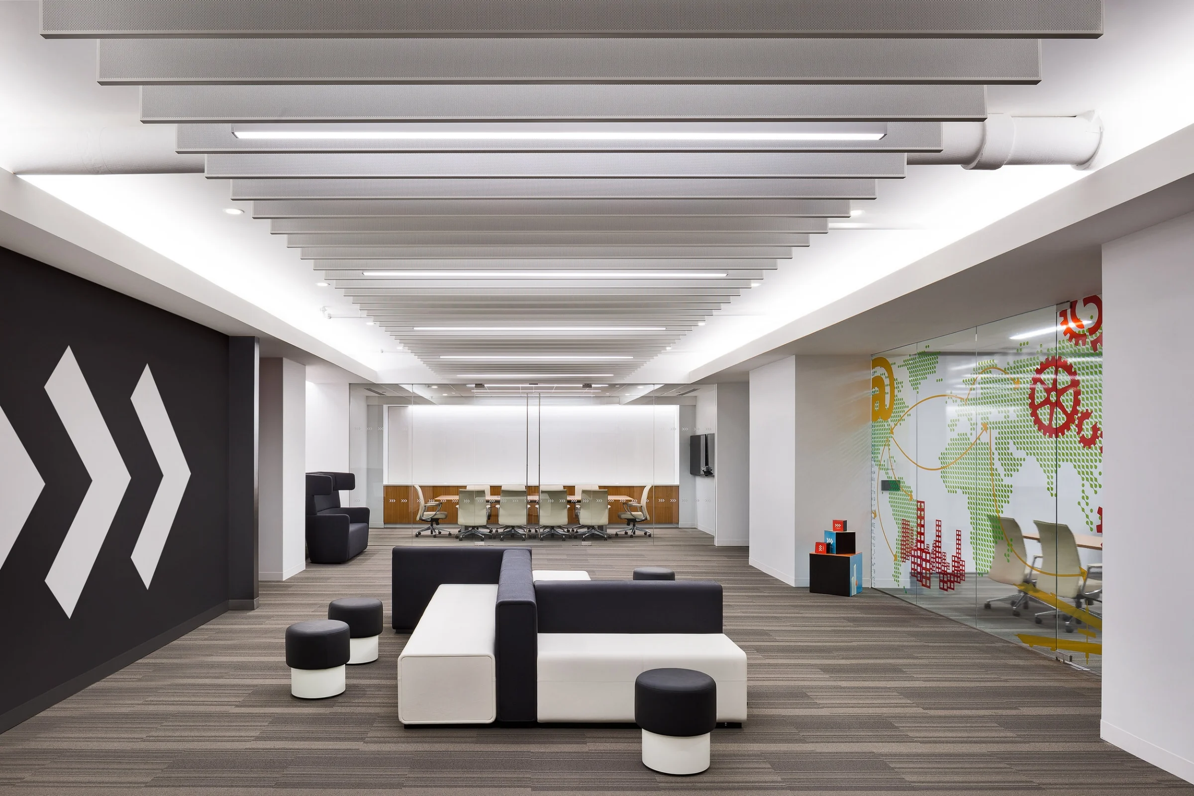 XLHartford-1B.jpg