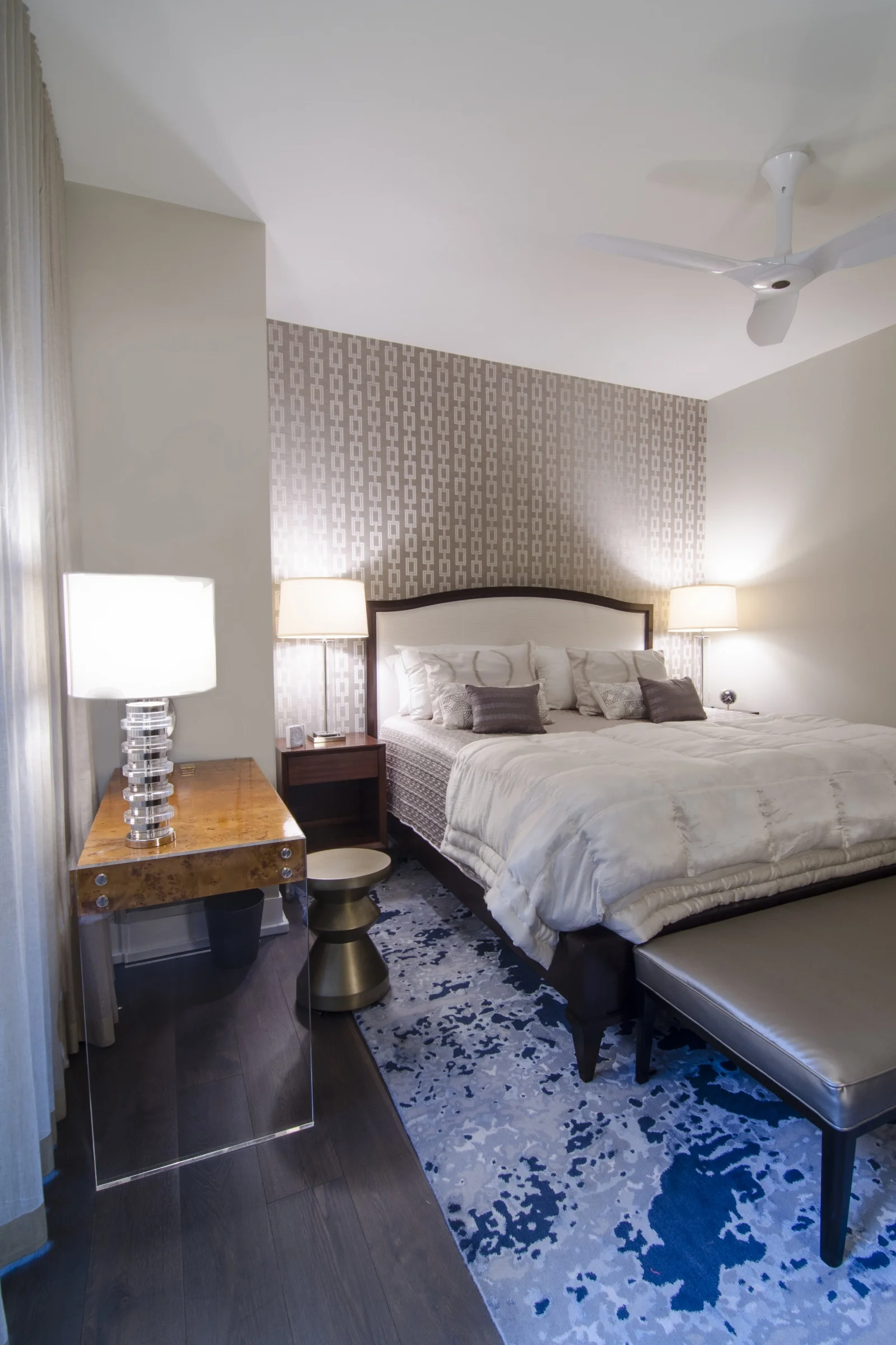 Master Bedroom V2.jpg