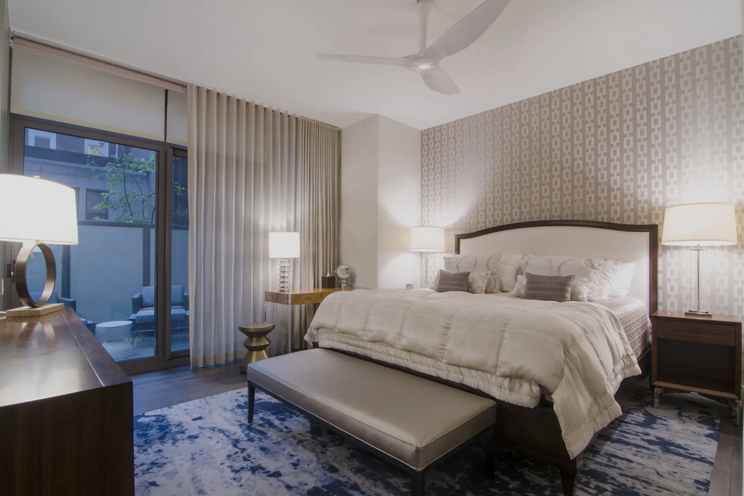 Master Bedroom.jpg