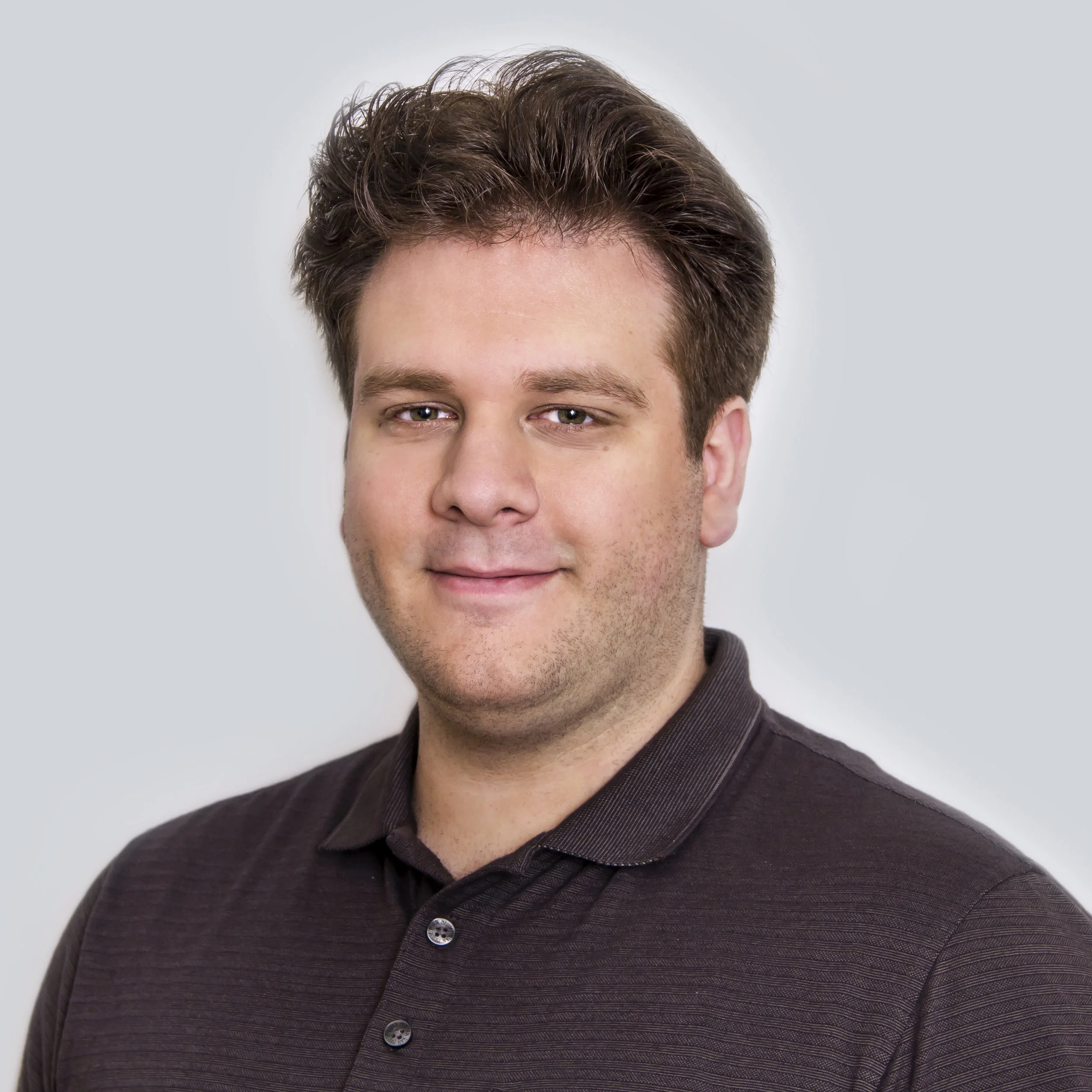 Marc Lijoi
