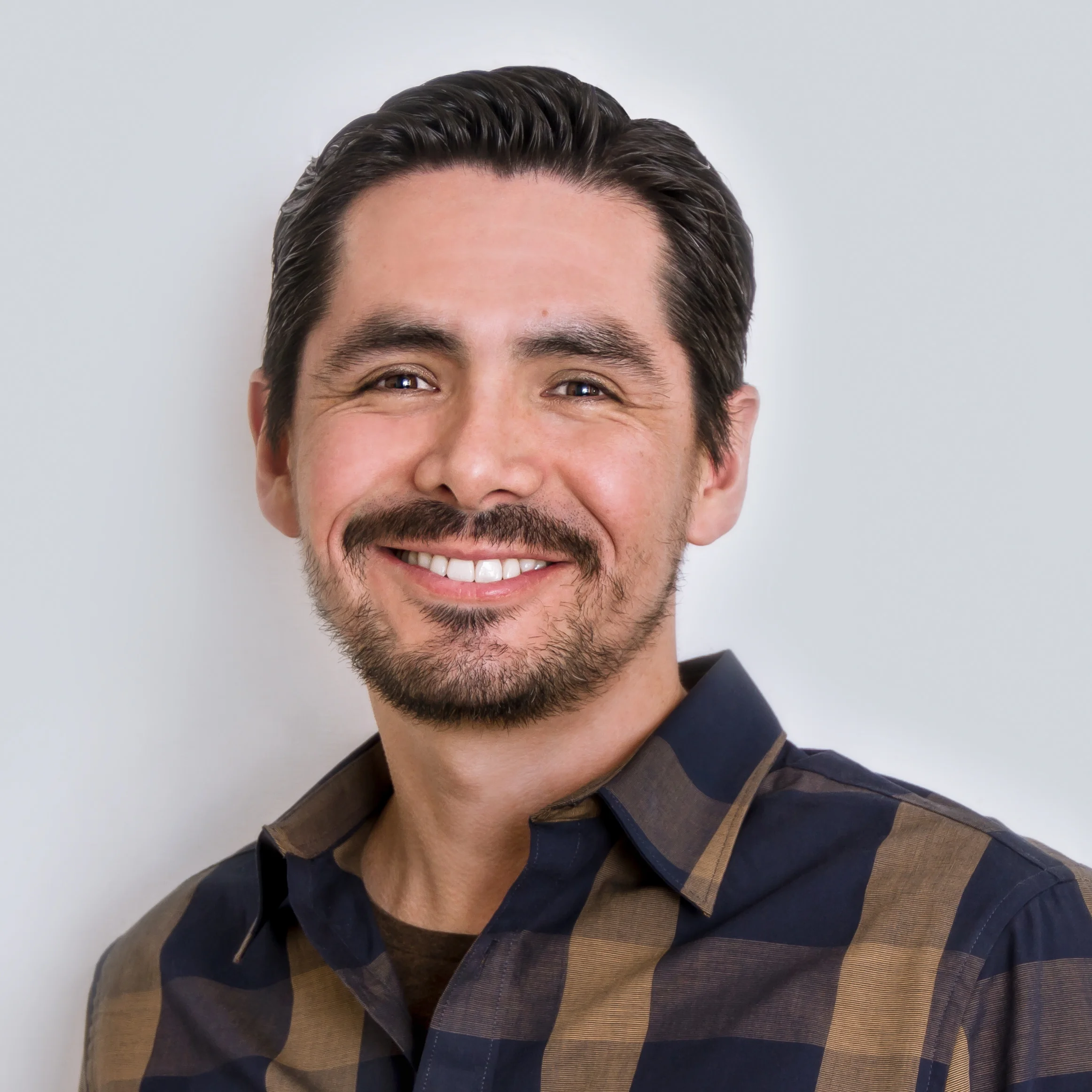Jhon Gonzalez