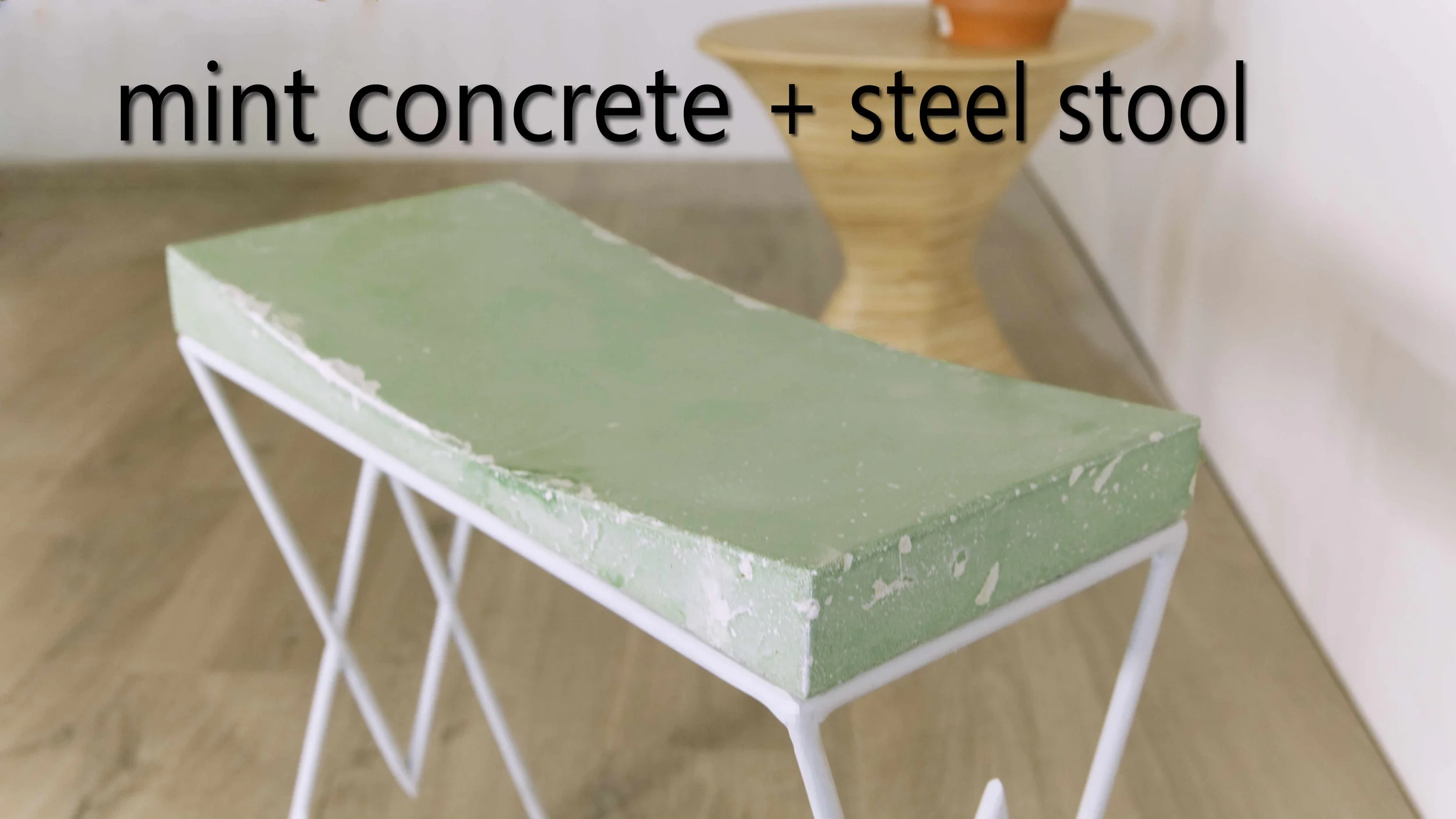 concrete_stool_glamour_shot_02.jpg