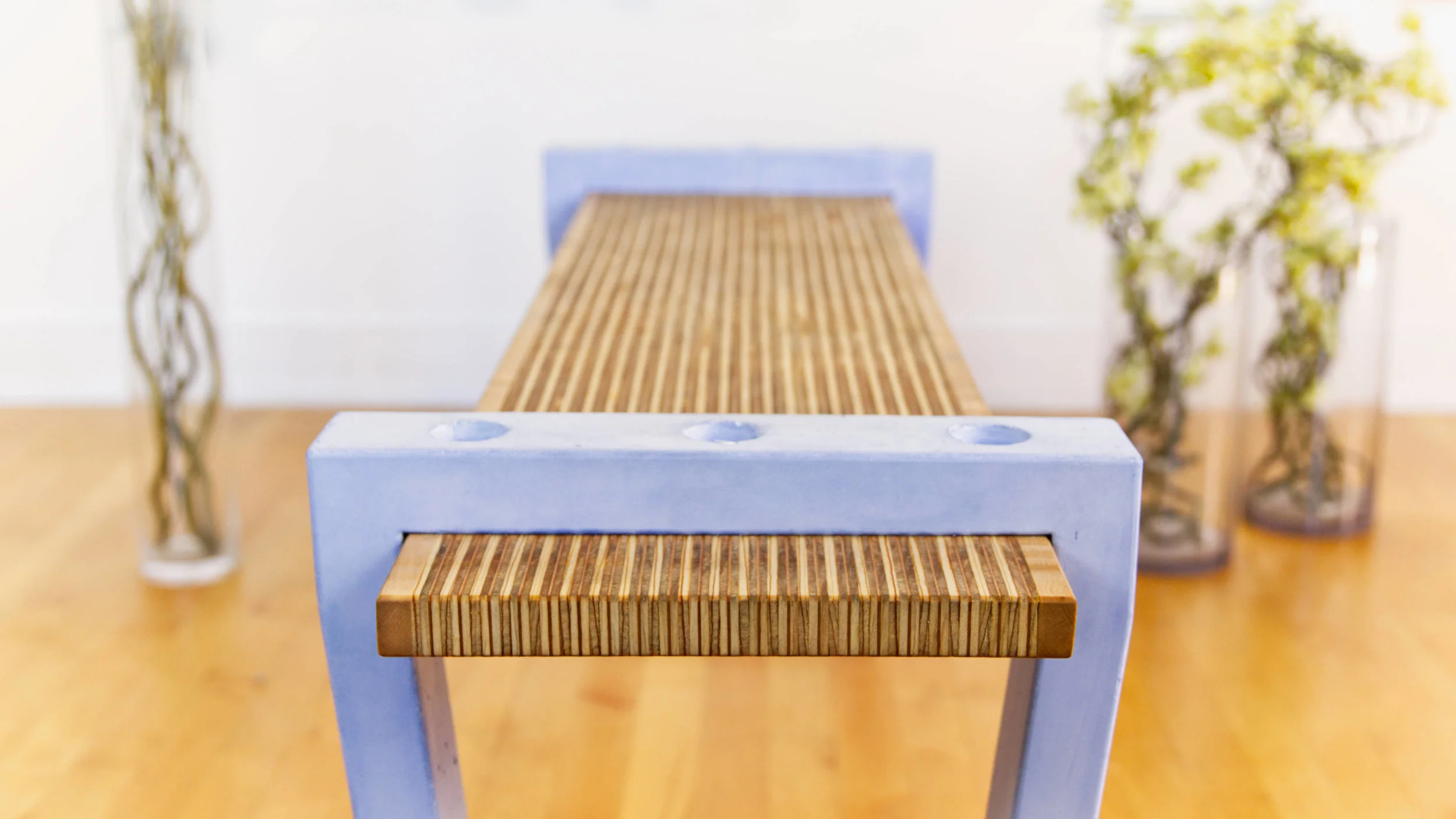 Blue_Leg_Bench_079.jpg