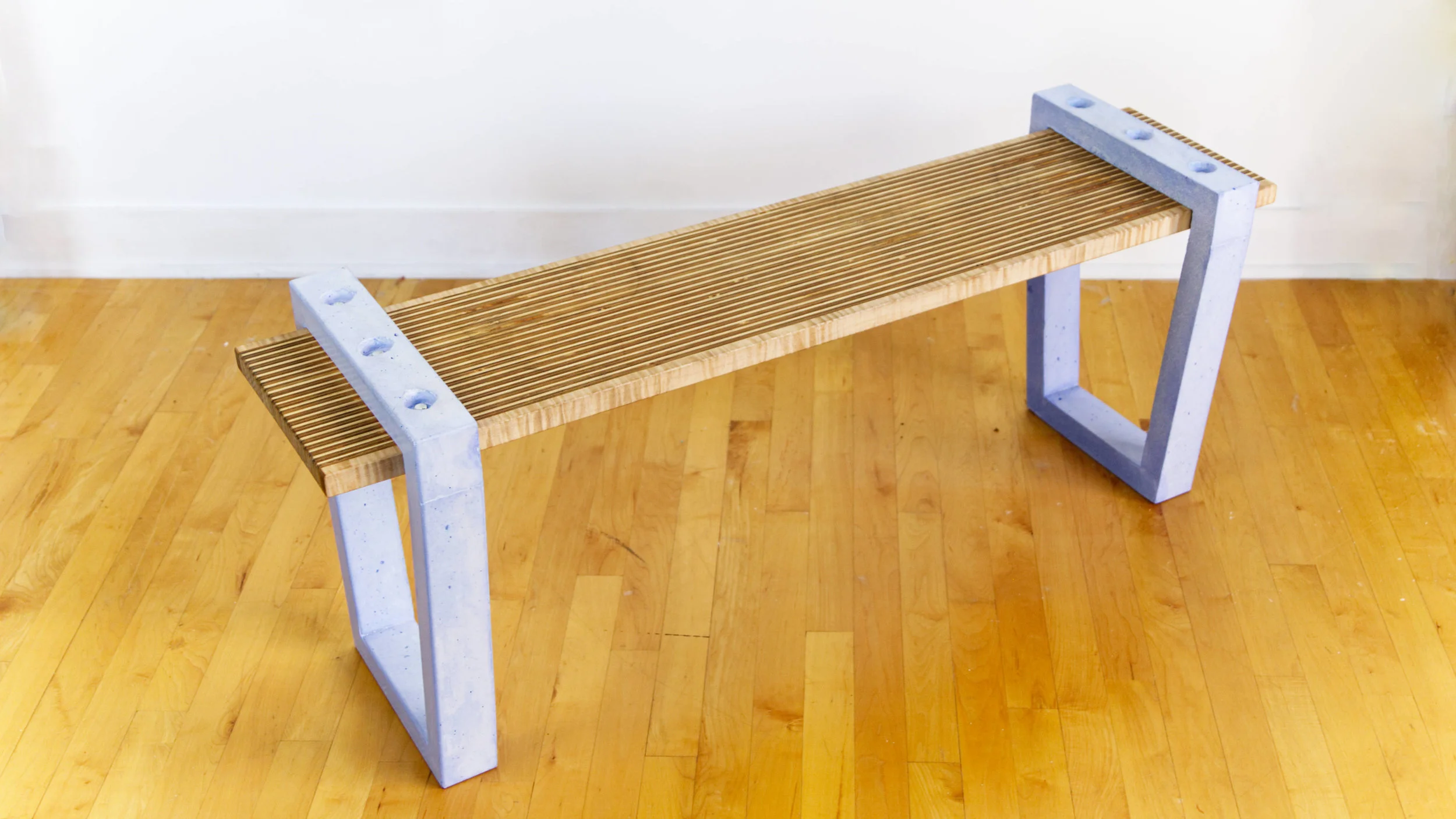 Blue_Leg_Bench_047.jpg