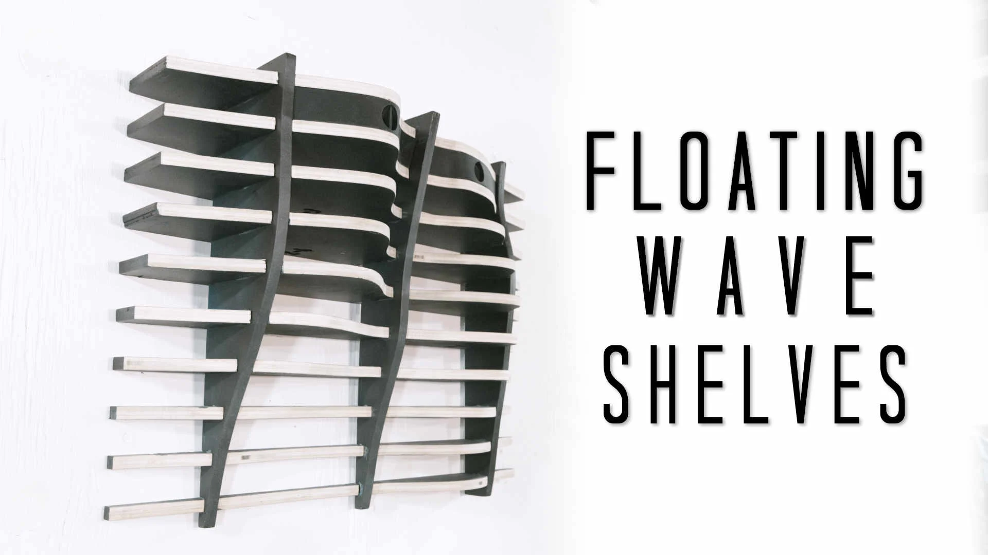 wave shelf cover idea 06.jpg