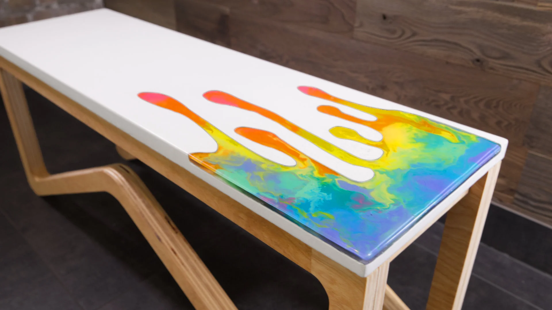 Crayon_Table_Alt_TN.jpg