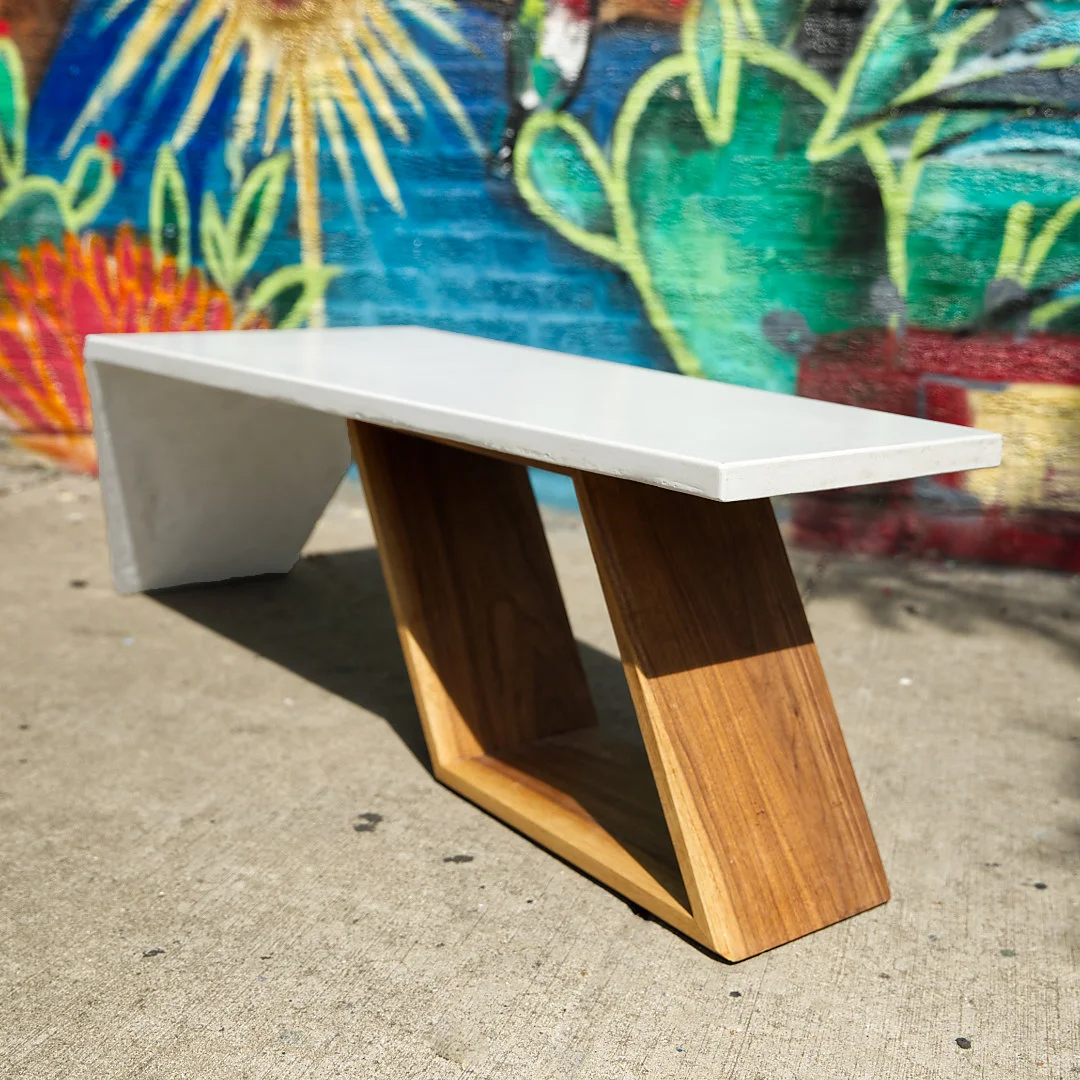 wing_table_IMG_4318_IG_square.jpg