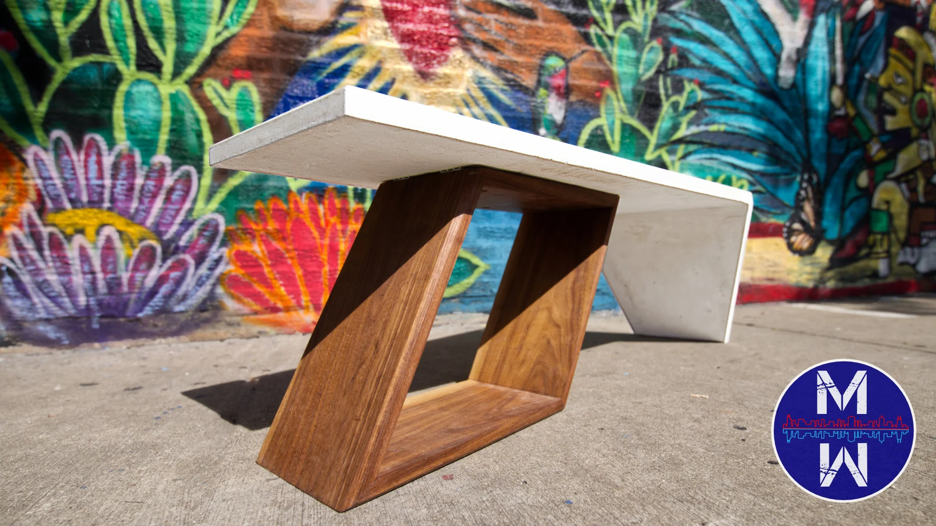 wing_table_IMG_4355_cover_no_text_03.jpg