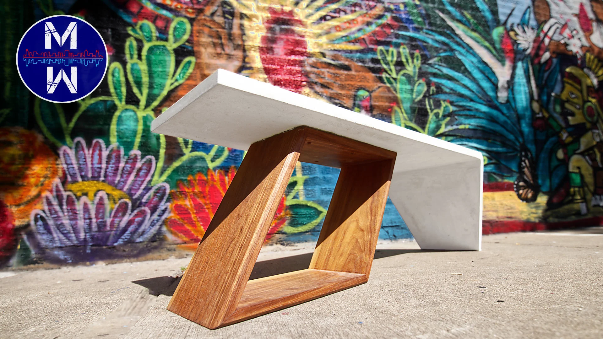 wing_table_IMG_4355_cover_zoom_01.jpg