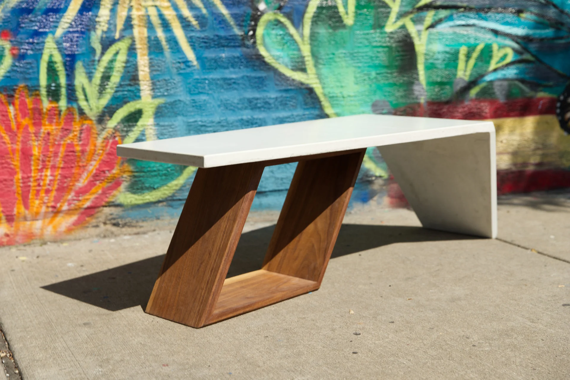 wing_table_IMG_4348_edit.jpg